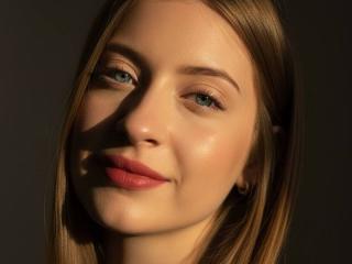 Palerianna - Élő pornó és szexkamera - 28272905