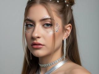 Palerianna - Élő pornó és szexkamera - 28272908