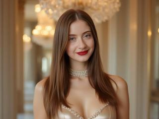 Palerianna - Élő pornó és szexkamera - 28272914