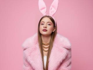 Palerianna - Sexe cam en vivo - 28272917