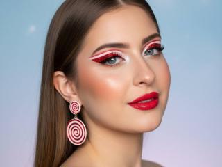 Palerianna - Élő pornó és szexkamera - 28272926