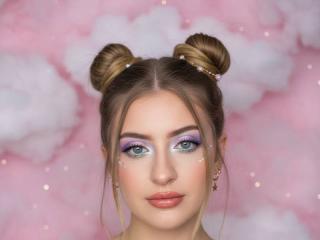 Palerianna - Élő pornó és szexkamera - 28272929