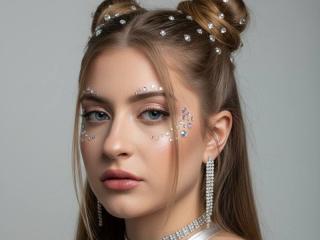 Palerianna - Élő pornó és szexkamera - 28272932