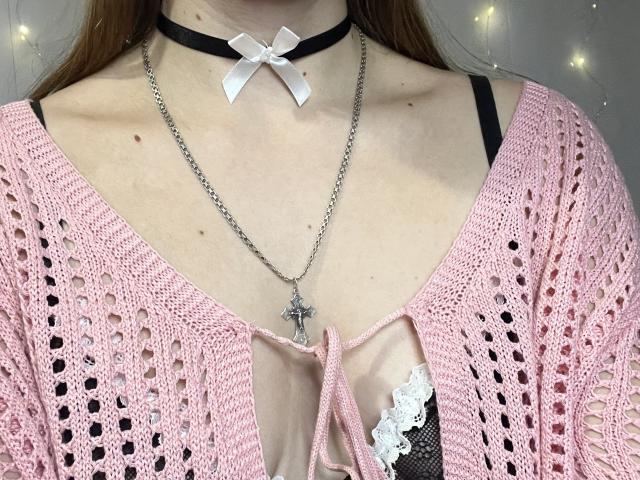 MelisaStar69 - 라이브 포르노 &amp; 섹스 캠 - 28272977