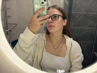 MelisaStar69 - Live porn &amp; sex cam - 28272986