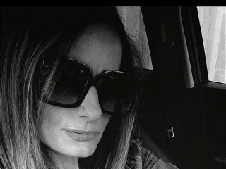 DesiredMistress-hot - Live porn &amp; sex cam - 28273007