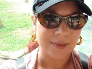 ScarletteThoms - Live porn &amp; sex cam - 28273052