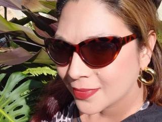 ScarletteThoms - Live porn &amp; sex cam - 28273061