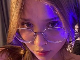 HeraJuno - Live sexe cam - 28273112