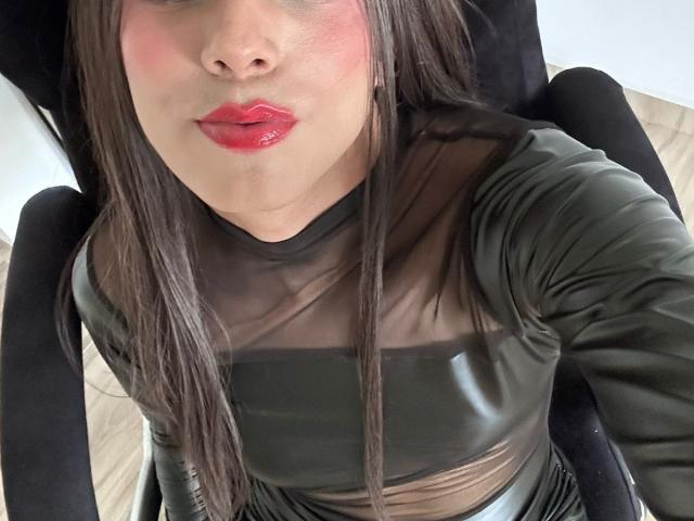 SahraValley - Live porn &amp; sex cam - 28273211