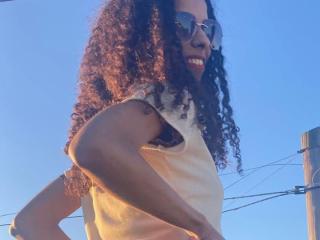 LupitaLove - Live porn &amp; sex cam - 28273217