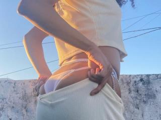 LupitaLove - Live porn &amp; sex cam - 28273220