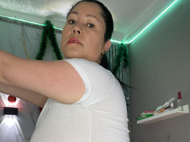 MarianaSmitt - Live porn &amp; sex cam - 28273250