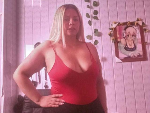 KathaleyaGrayyAss - Live porn &amp; sex cam - 28273370