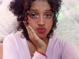 LunaKeller - Live porn &amp; sex cam - 28273517