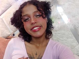 LunaKeller - Live porn &amp; sex cam - 28273520