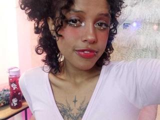 LunaKeller - Live porn &amp; sex cam - 28273526