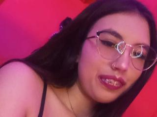 MiaDiiaz - Sexe cam en vivo - 28273730