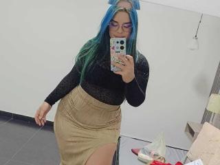 AuroraSantorini - Live porn &amp; sex cam - 28273739