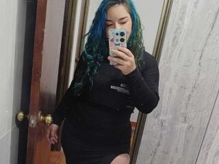 AuroraSantorini - Live porn &amp; sex cam - 28273745