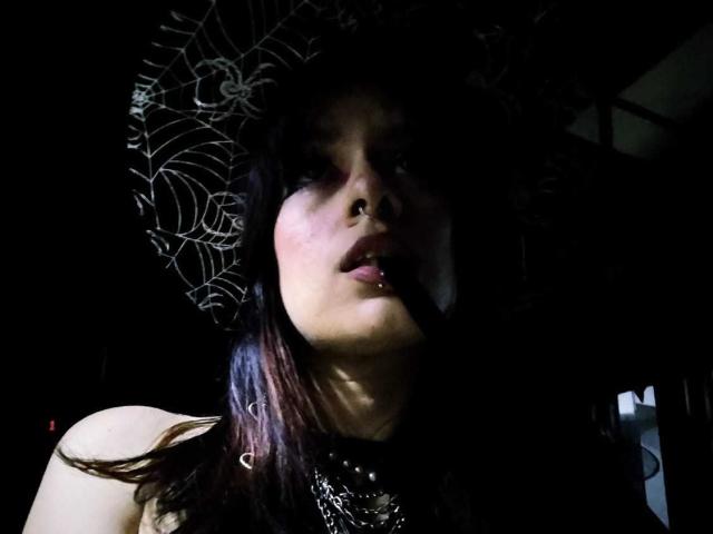 LolyYunno - Sexe cam en vivo - 28273757