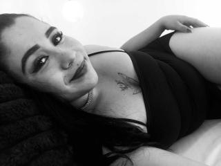 DayannaCold - Live porn &amp; sex cam - 28273787