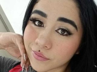 DayannaCold - Live porn &amp; sex cam - 28273805