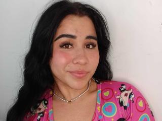 DayannaCold - Sexe cam en vivo - 28273820