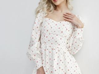 GlariyaHot - Live porn &amp; sex cam - 28274465