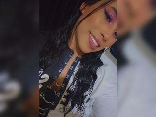 SusiLopez - Porno na żywo i seks kamera - 28274537