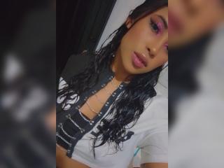 SusiLopez - Live porn &amp; sex cam - 28274540