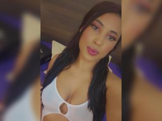 SusiLopez - Live porn &amp; sex cam - 28274666