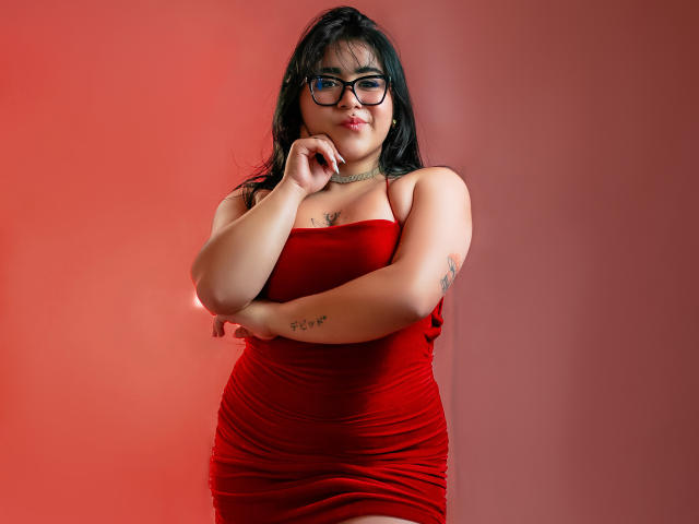 DayannaCold - Live porn &amp; sex cam - 28274684