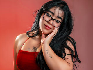 DayannaCold - Sexe cam en vivo - 28274690