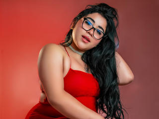 DayannaCold - Sexe cam en vivo - 28274696