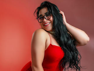 DayannaCold - Sexe cam en vivo - 28274699