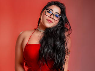 DayannaCold - Sexe cam en vivo - 28274702