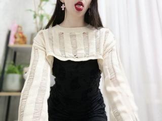 WollyMolly - Live porn &amp; sex cam - 28274819