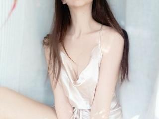 WollyMolly - Live porn &amp; sex cam - 28274846