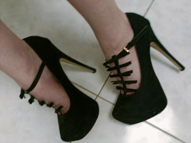 WollyMolly - Live porn &amp; sex cam - 28274867