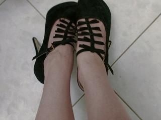 WollyMolly - Live porn &amp; sex cam - 28274870