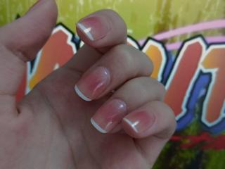 WollyMolly - Live sex cam - 28274876