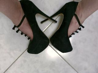 WollyMolly - Live sex cam - 28274900