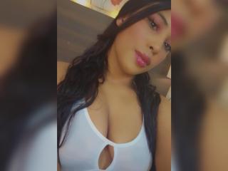 SusiLopez - Live porn &amp; sex cam - 28274924