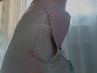 WollyMolly - Sexe cam en vivo - 28274939