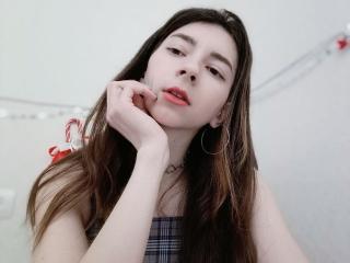 WollyMolly - Live sex cam - 28274978