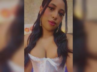 SusiLopez - Sexe cam en vivo - 28275044