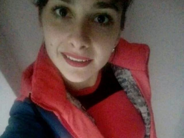 Jilliyi - ライブポルノ&amp;セックスカム - 28275347