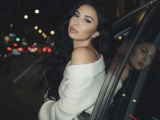 ArryaBlack - Live porn &amp; sex cam - 28275362