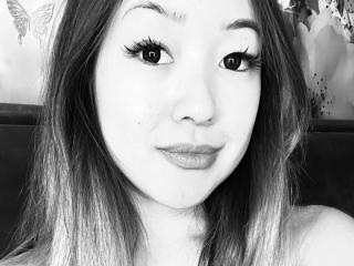 RenyLime - Sexe cam en vivo - 28275452